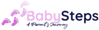 baby steps, a parents journey. A baby tracking and parenting app created by a dad