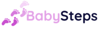 Baby Steps App
