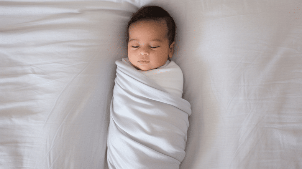 Why Sleep When The Baby Sleeps Is Terrible Advice