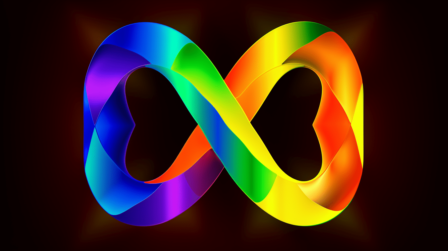 The Unique Challenges Of Parenting Neurodivergent Children